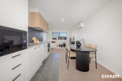 Unit 97/209 John Gorton Dr Wright ACT 2611, Australia