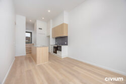 Unit 10/209 John Gorton Dr Wright ACT 2611, Australia