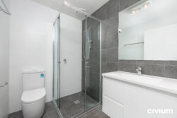 Unit 10/209 John Gorton Dr Wright ACT 2611, Australia