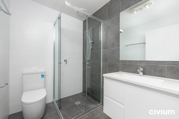 Unit 10/209 John Gorton Dr Wright ACT 2611, Australia