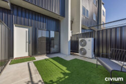 189 John Gorton Dr Wright ACT 2611, Australia