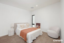 189 John Gorton Dr Wright ACT 2611, Australia
