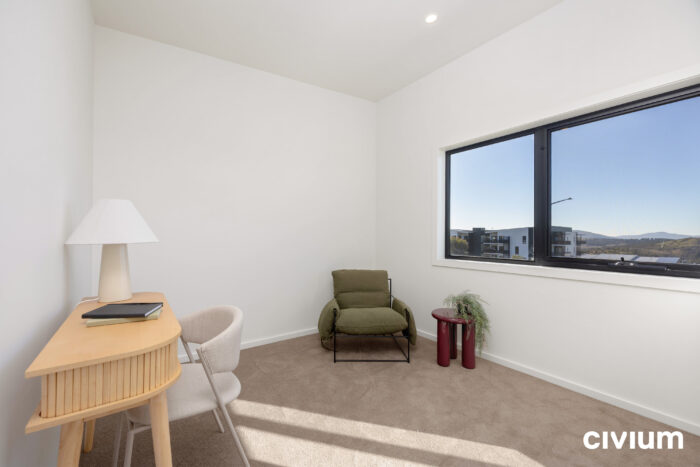 189 John Gorton Dr Wright ACT 2611, Australia