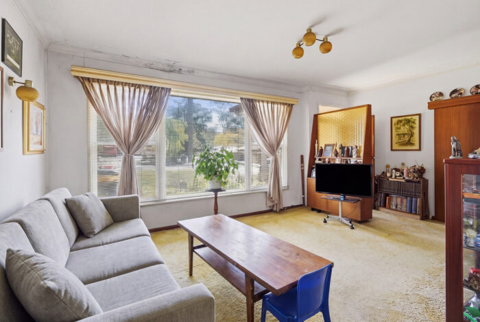 27 Kimbarra Cl Kotara NSW 2289, Australia