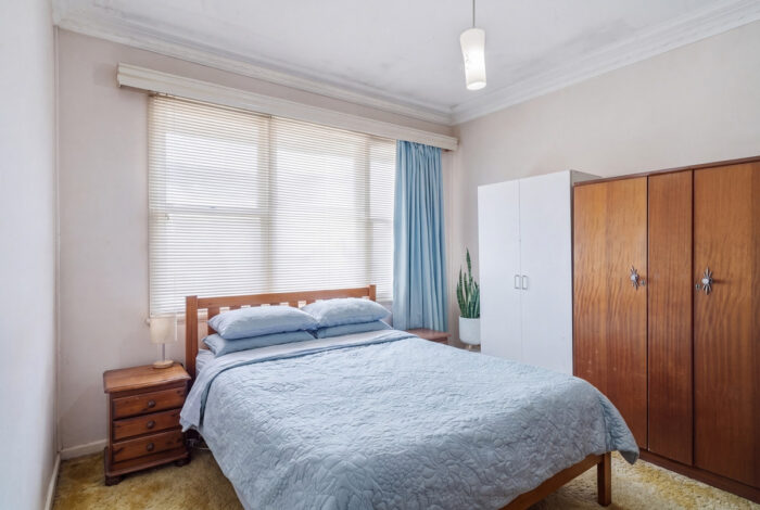 27 Kimbarra Cl Kotara NSW 2289, Australia