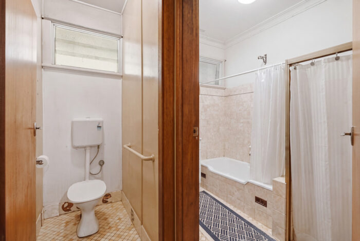 27 Kimbarra Cl Kotara NSW 2289, Australia