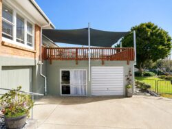 91 Kimihia Road Huntly Waikato Waikato 3700, New Zealand
