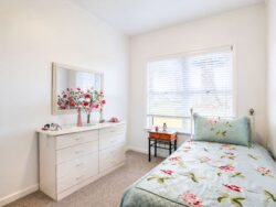 91 Kimihia Road Huntly Waikato Waikato 3700, New Zealand