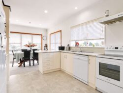 91 Kimihia Road Huntly Waikato Waikato 3700, New Zealand