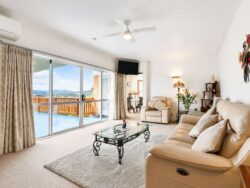 91 Kimihia Road Huntly Waikato Waikato 3700, New Zealand