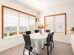 91 Kimihia Road Huntly Waikato Waikato 3700, New Zealand