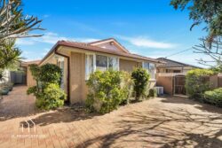 Unit 1/2 King St Umina Beach NSW 2257 Australia