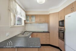 Unit 1/2 King St Umina Beach NSW 2257 Australia