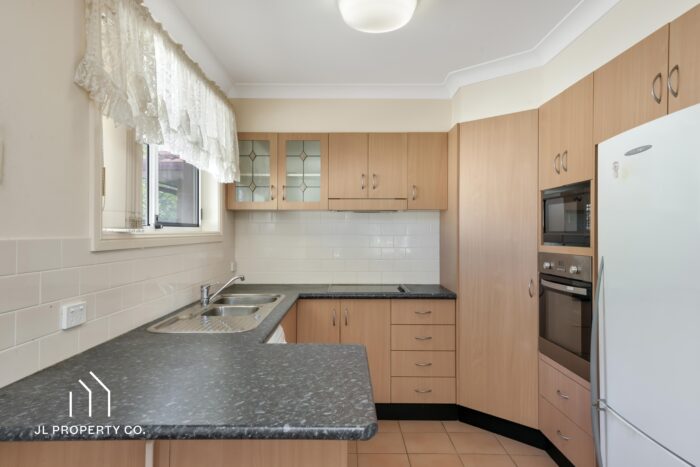 Unit 1/2 King St Umina Beach NSW 2257 Australia