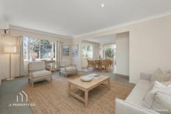 Unit 1/2 King St Umina Beach NSW 2257 Australia