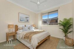 Unit 1/2 King St Umina Beach NSW 2257 Australia