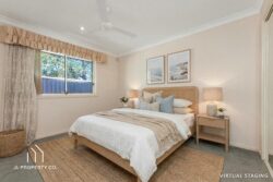 Unit 1/2 King St Umina Beach NSW 2257 Australia