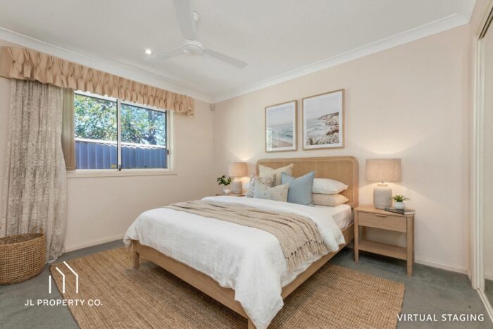 Unit 1/2 King St Umina Beach NSW 2257 Australia