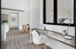 Unit 405/1 Kingfisher St Lidcombe NSW 2141, Australia
