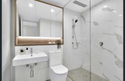 Unit 405/1 Kingfisher St Lidcombe NSW 2141, Australia