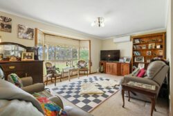 29 Klemm Rd Kapunda SA 5373 Australia