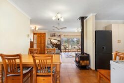 29 Klemm Rd Kapunda SA 5373 Australia