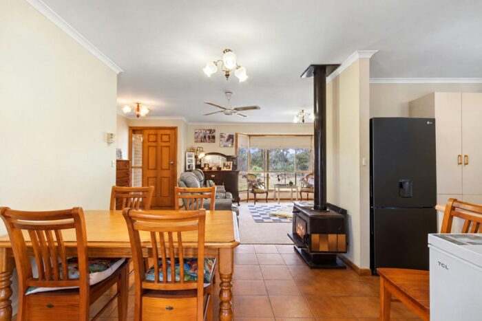 29 Klemm Rd Kapunda SA 5373 Australia