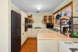 29 Klemm Rd Kapunda SA 5373 Australia