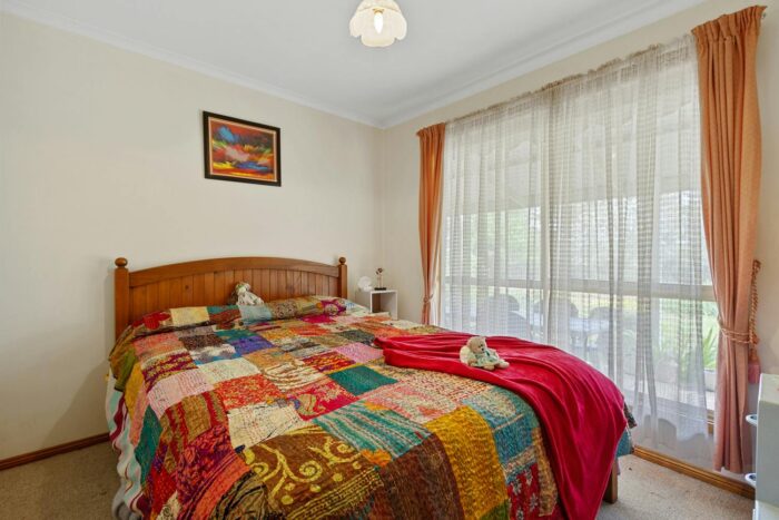 29 Klemm Rd Kapunda SA 5373 Australia