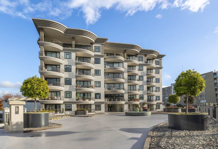 4L/118 Gladstone Road Parnell Auckland City Auckland 1052, New Zealand