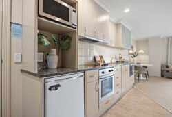 4L/118 Gladstone Road Parnell Auckland City Auckland 1052, New Zealand