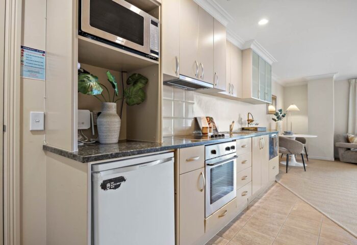 4L/118 Gladstone Road Parnell Auckland City Auckland 1052, New Zealand