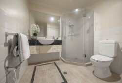 4L/118 Gladstone Road Parnell Auckland City Auckland 1052, New Zealand