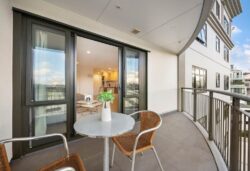 4L/118 Gladstone Road Parnell Auckland City Auckland 1052, New Zealand