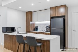 Unit 201/98 Lakeside Parade Jordan Springs NSW 2747, Australia