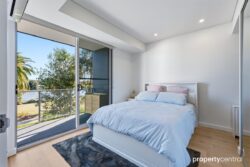 Unit 201/98 Lakeside Parade Jordan Springs NSW 2747, Australia