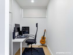 Unit 201/98 Lakeside Parade Jordan Springs NSW 2747, Australia