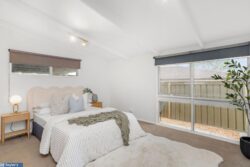 22 Landy Ave Gulfview Heights SA 5096, Australia