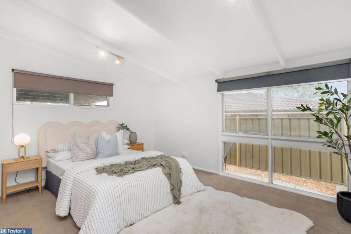 22 Landy Ave Gulfview Heights SA 5096, Australia