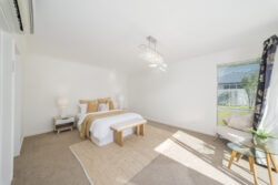 38 Liffey Springs Drive Lincoln Selwyn Canterbury 7608, New Zealand