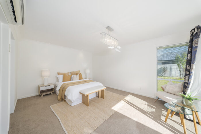 38 Liffey Springs Drive Lincoln Selwyn Canterbury 7608, New Zealand
