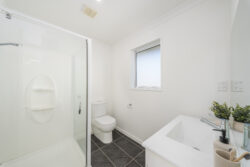 38 Liffey Springs Drive Lincoln Selwyn Canterbury 7608, New Zealand