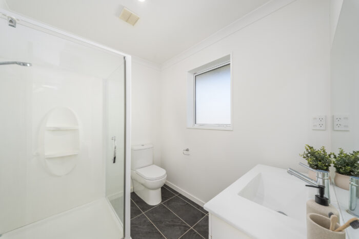 38 Liffey Springs Drive Lincoln Selwyn Canterbury 7608, New Zealand