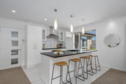 38 Liffey Springs Drive Lincoln Selwyn Canterbury 7608, New Zealand