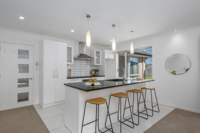 38 Liffey Springs Drive Lincoln Selwyn Canterbury 7608, New Zealand