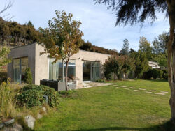 18 Hidden Hills Drive Wanaka Wanaka Otago 9305 New Zealand