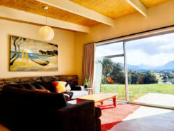 18 Hidden Hills Drive Wanaka Wanaka Otago 9305 New Zealand
