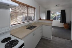 1 Logan Street Fairy Springs Rotorua Bay Of Plenty 3015, New Zealand