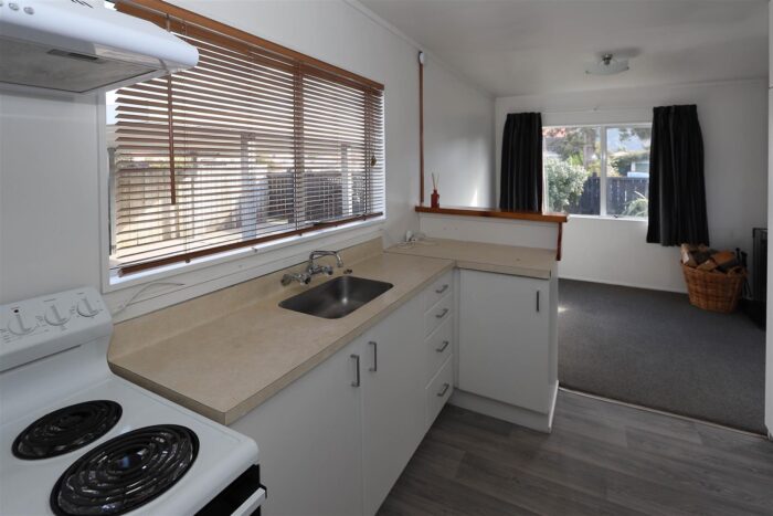 1 Logan Street Fairy Springs Rotorua Bay Of Plenty 3015, New Zealand