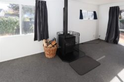 1 Logan Street Fairy Springs Rotorua Bay Of Plenty 3015, New Zealand